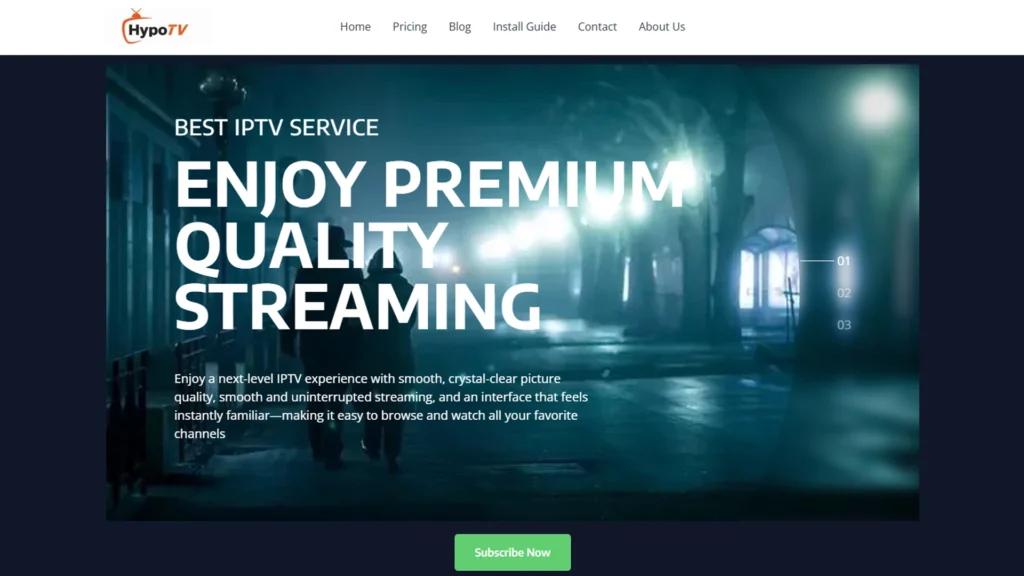 Best Adult IPTV Providers in 2026: 7 Proven Services That Actually Deliver 2 hypotv best adult iptv 8k streaming 2026