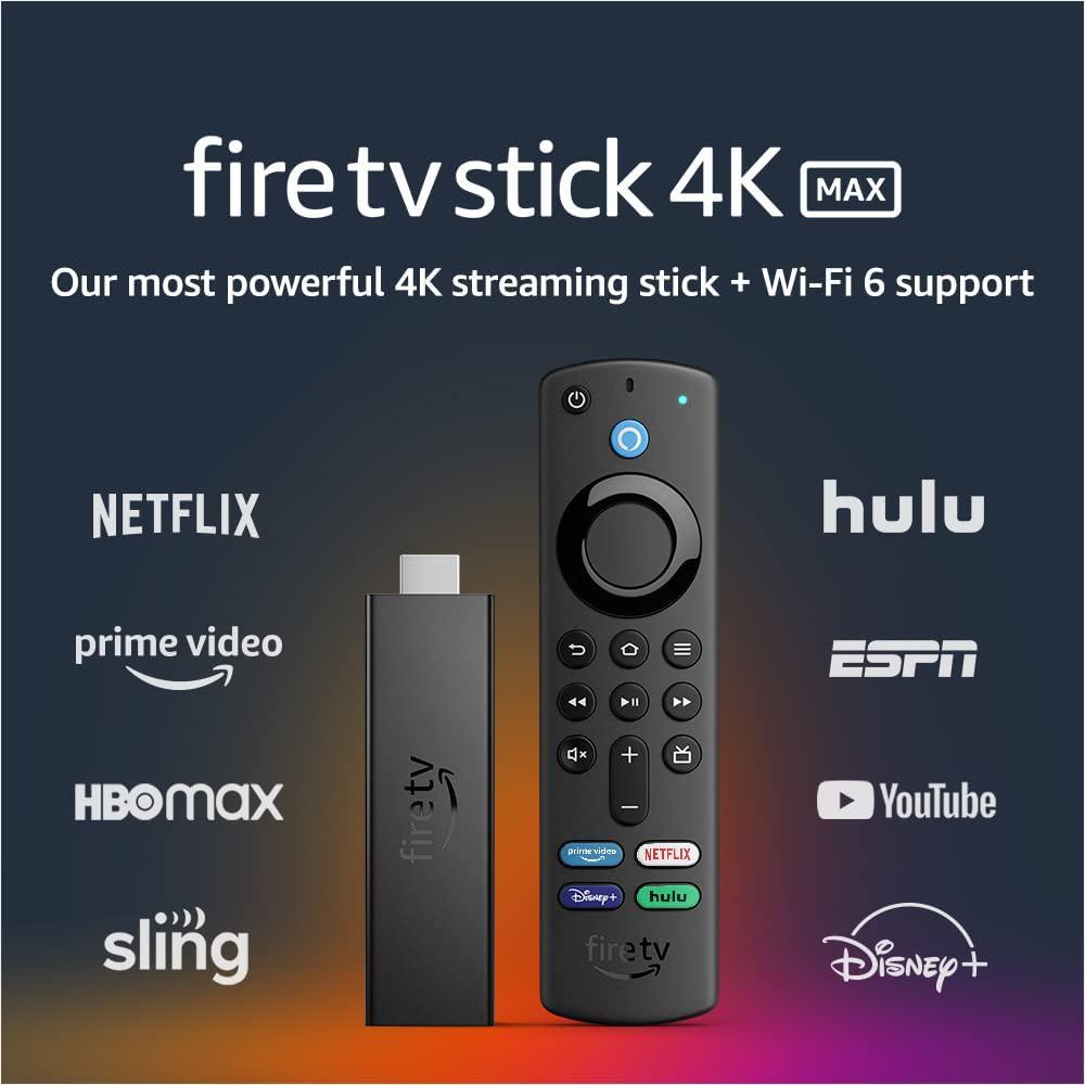 Best IPTV USA 2026: 7 Providers Tested for American Cord-Cutters 8 how to set up IPTV USA Firestick TiviMate 2026