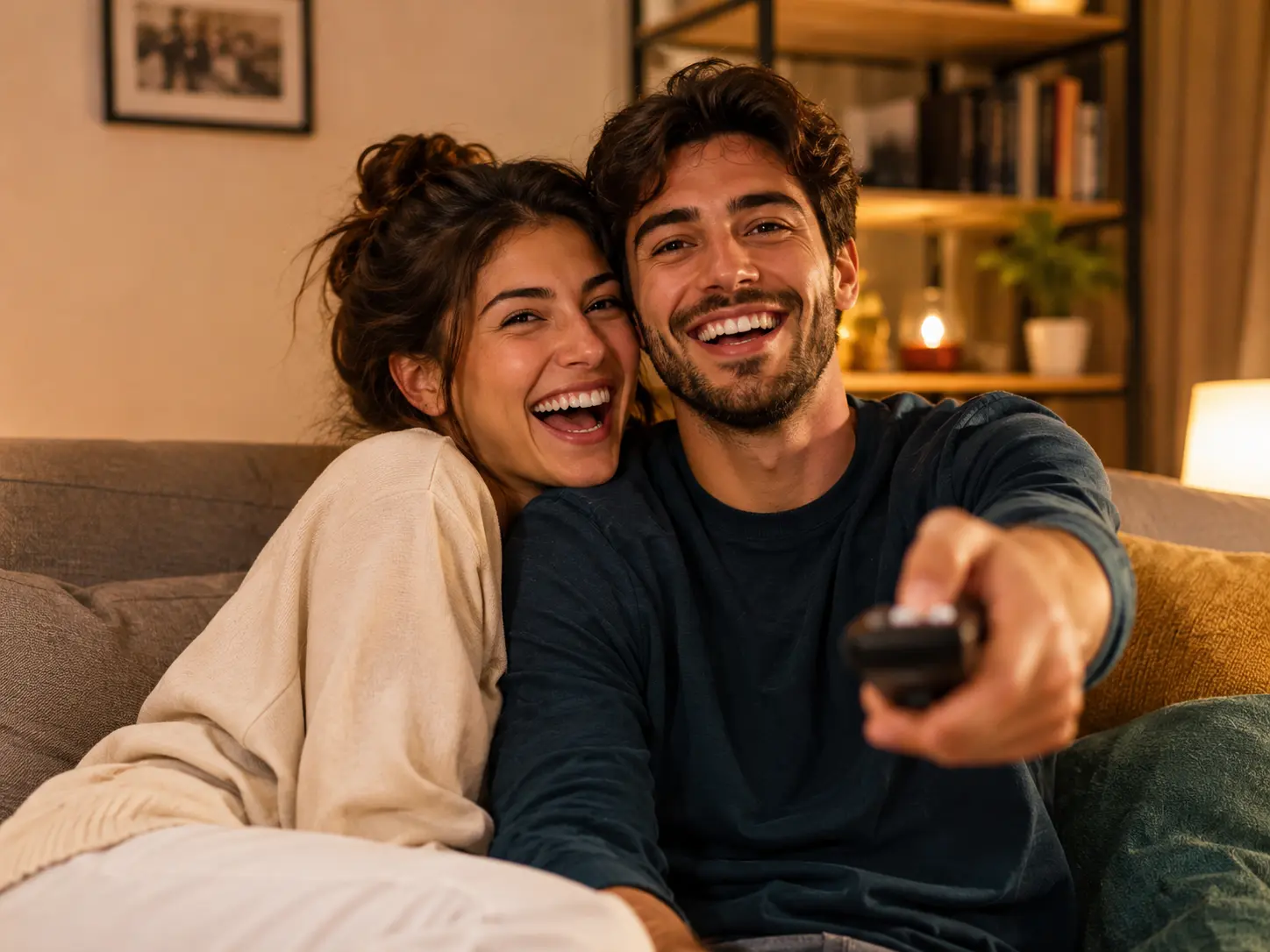 Premium IPTV Subscription With Forest IPTV